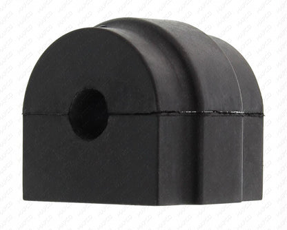 MAPCO Lagerung, Stabilisator Hinterachse beidseitig  38628