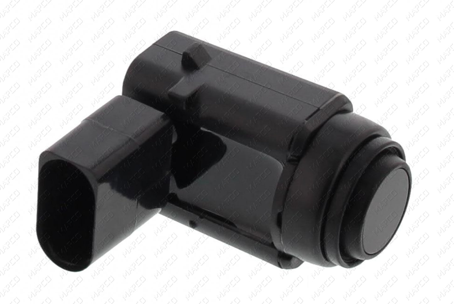 MAPCO Sensor, Einparkhilfe vorne  88754
