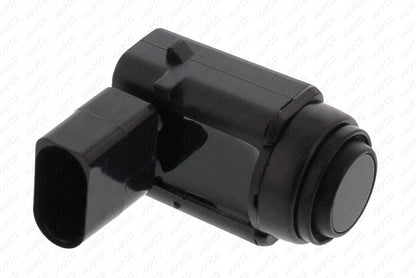 MAPCO Sensor, Einparkhilfe vorne  88754