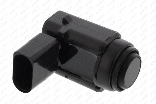 MAPCO Sensor, Einparkhilfe vorne  88754