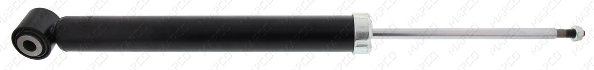 MAPCO Stoßdämpfer Hinterachse  40804
