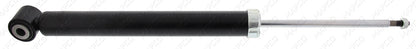 MAPCO Stoßdämpfer Hinterachse  40804