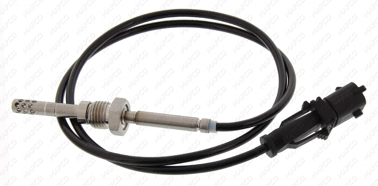MAPCO Sensor, Abgastemperatur 88010