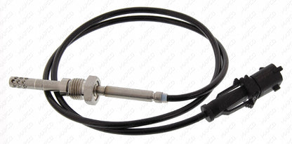 MAPCO Sensor, Abgastemperatur 88010