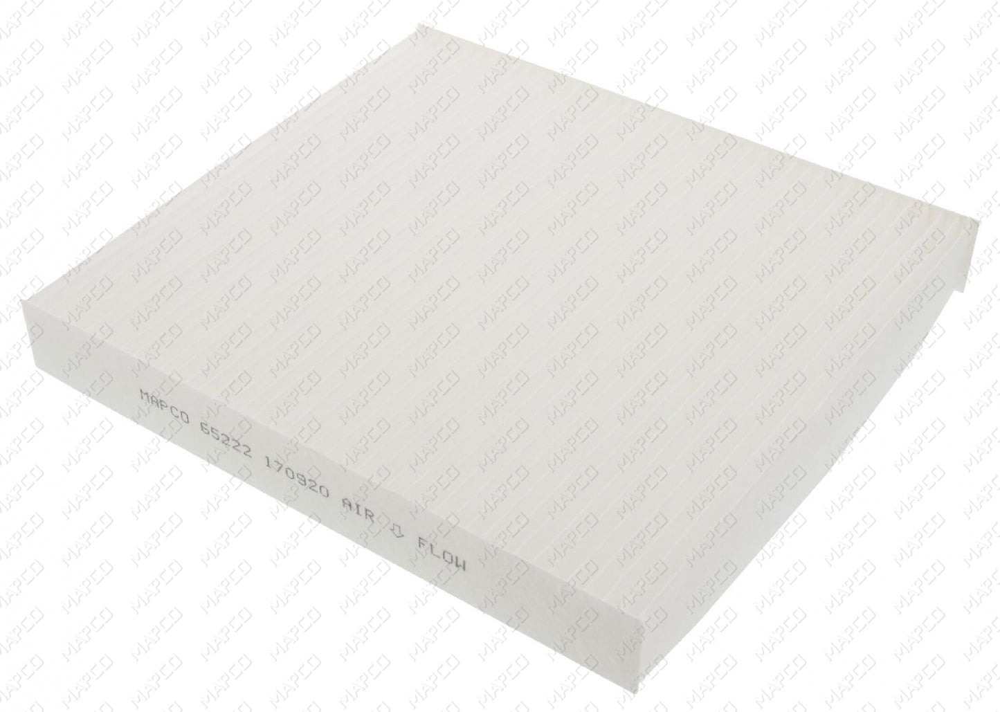 MAPCO Filter, Innenraumluft 65222