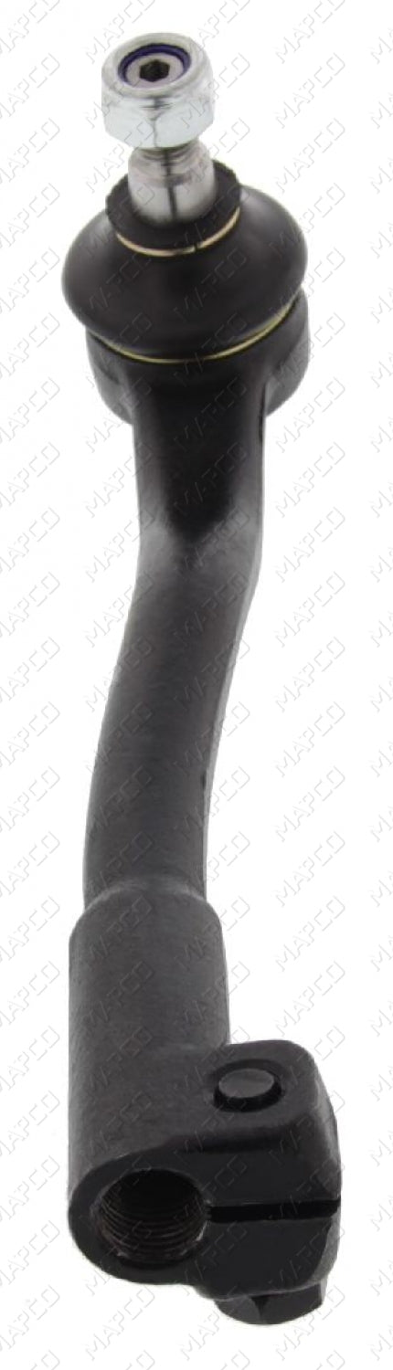 MAPCO Spurstangenkopf Vorderachse links  49739