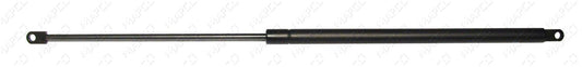 MAPCO Gasfeder, Motorhaube 20990