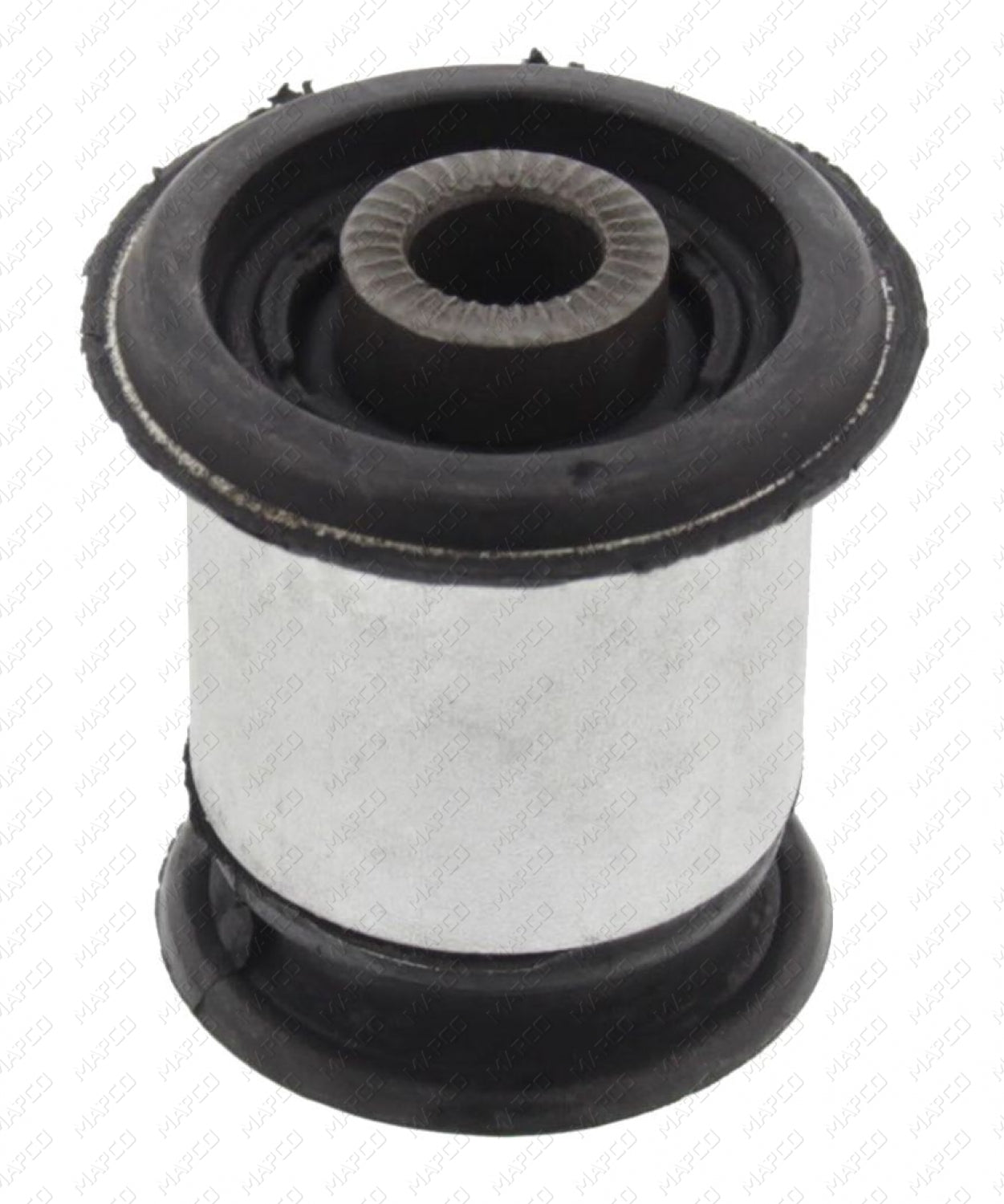 MAPCO Lagerung, Lenker Vorderachse links  Vorderachse rechts  vorne  36739