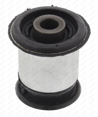 MAPCO Lagerung, Lenker Vorderachse links  Vorderachse rechts  vorne  36739