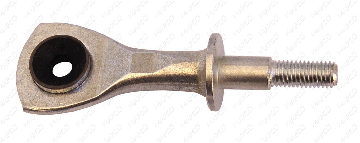 MAPCO Stange/Strebe, Stabilisator Hinterachse beidseitig  33633
