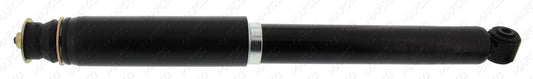 MAPCO Stoßdämpfer Hinterachse  20701