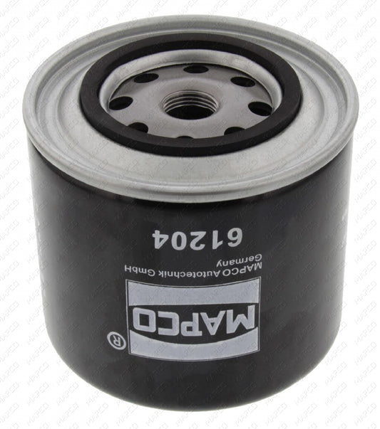 MAPCO Ölfilter 61204