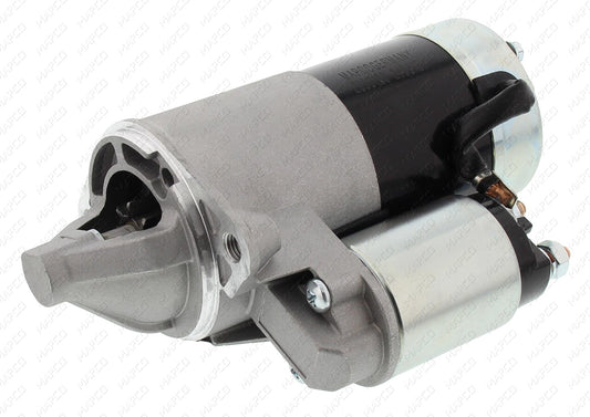 MAPCO Starter 13511