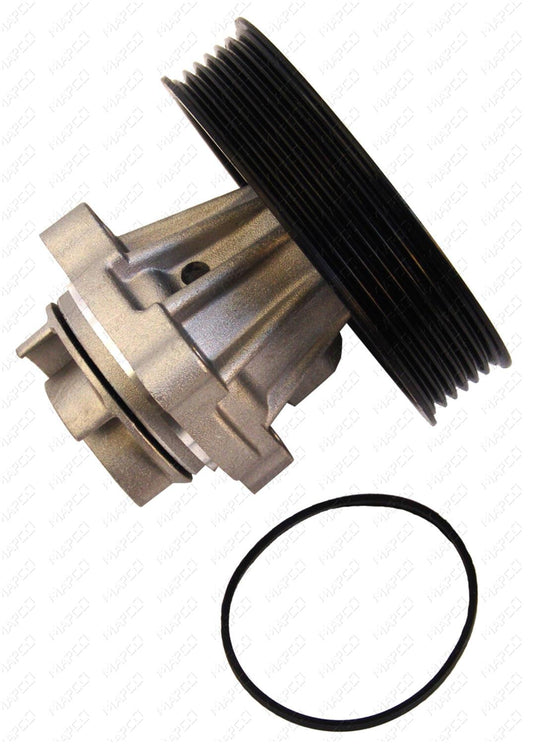 MAPCO Wasserpumpe 21016