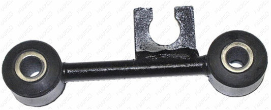 MAPCO Stange/Strebe, Stabilisator Hinterachse beidseitig  49843