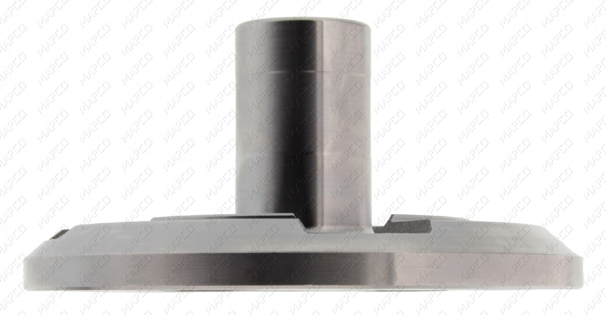 MAPCO Radnabe Vorderachse beidseitig  46219