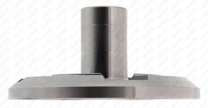 MAPCO Radnabe Vorderachse beidseitig  46219
