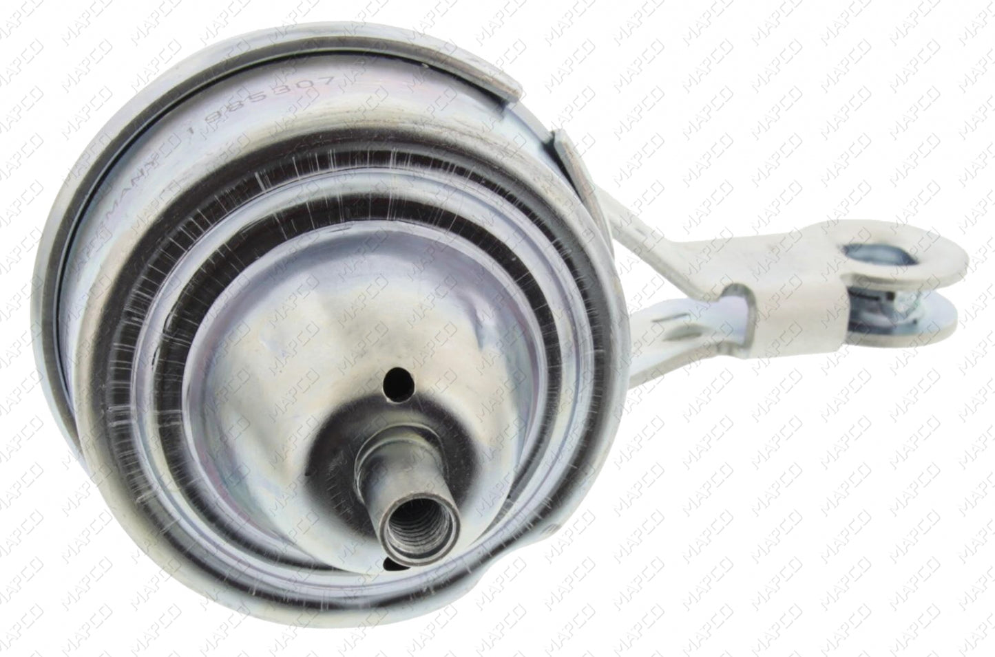 MAPCO Lagerung, Motor vorne rechts  38690