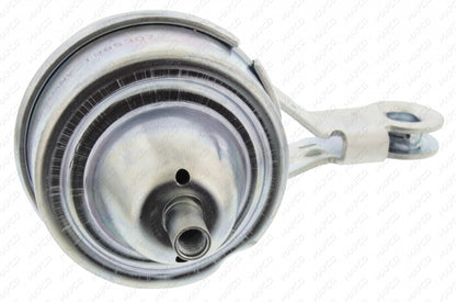 MAPCO Lagerung, Motor vorne rechts  38690