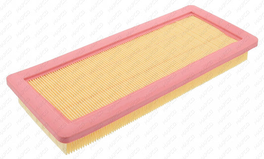 MAPCO Luftfilter 60207