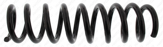 MAPCO Fahrwerksfeder Hinterachse  70695