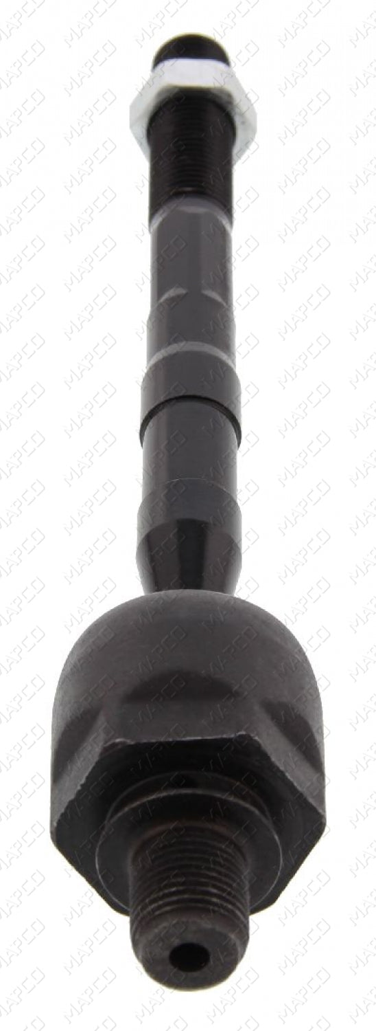 MAPCO Axialgelenk, Spurstange Vorderachse beidseitig  52286
