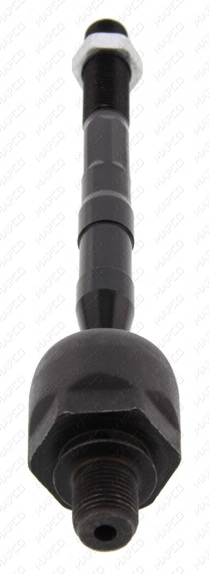 MAPCO Axialgelenk, Spurstange Vorderachse beidseitig  52286