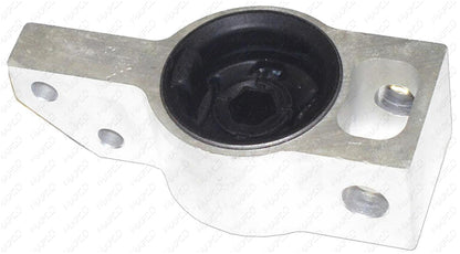 MAPCO Lagerung, Lenker Vorderachse beidseitig  unten  hinten  33987