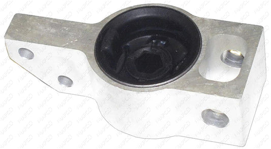 MAPCO Lagerung, Lenker Vorderachse beidseitig  unten  hinten  33987