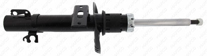 MAPCO Stoßdämpfer Vorderachse  40820