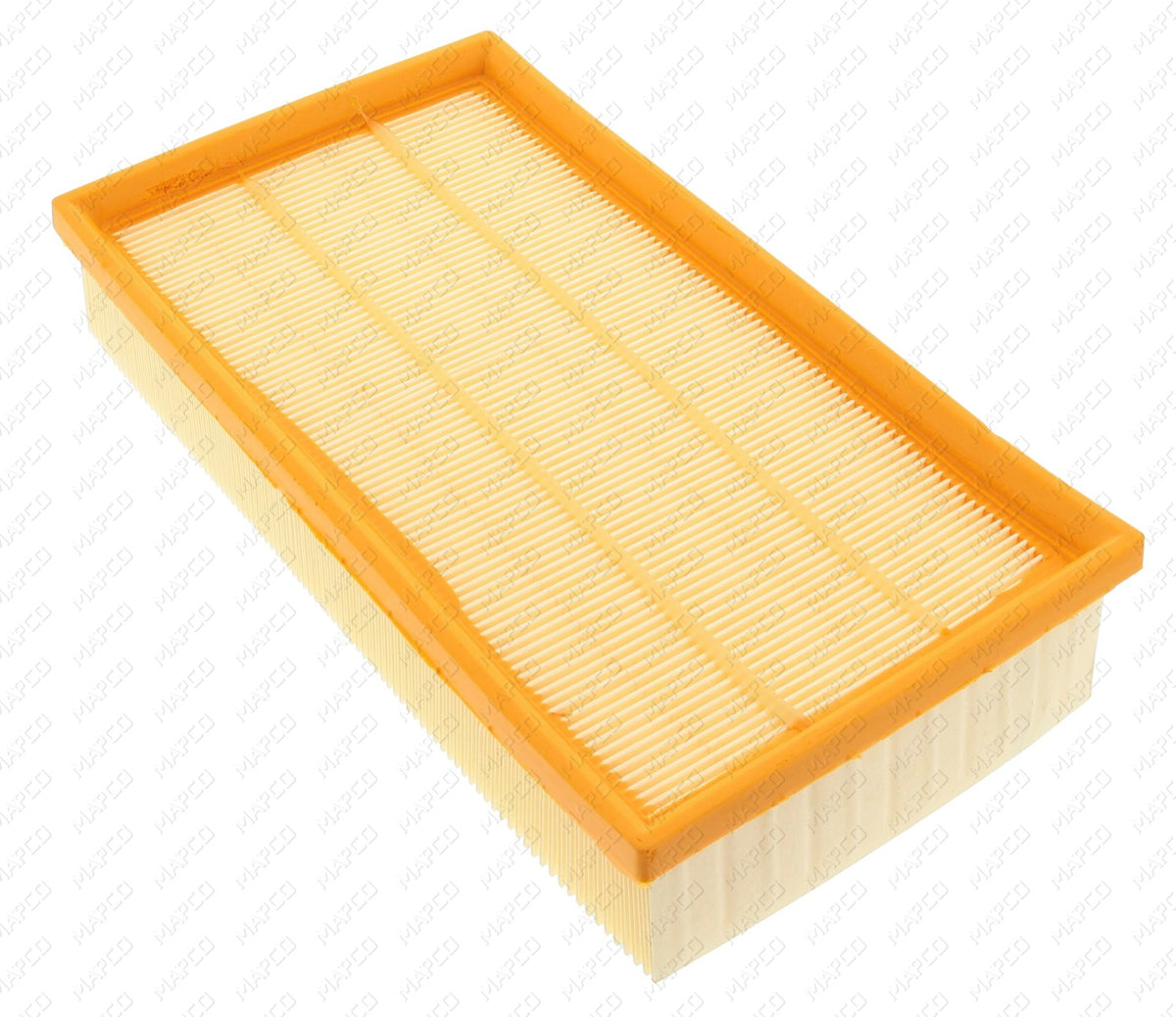 MAPCO Luftfilter 60986