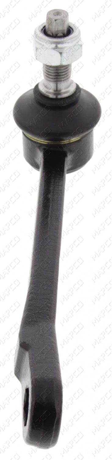 MAPCO Stange/Strebe, Stabilisator Vorderachse rechts  52898