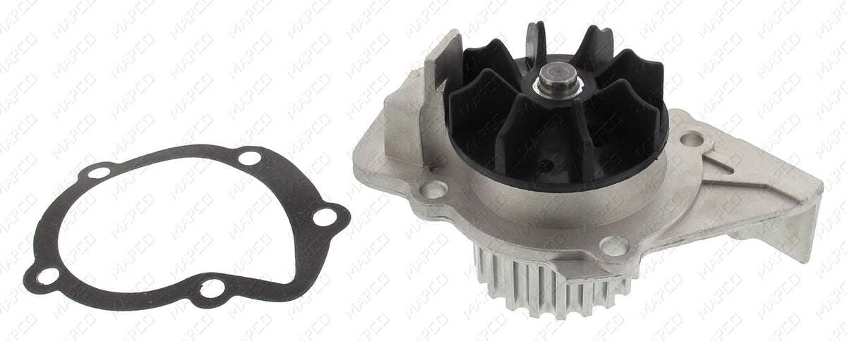 MAPCO Wasserpumpe 21426