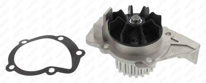 MAPCO Wasserpumpe 21426