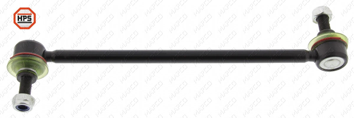 MAPCO Stange/Strebe, Stabilisator Vorderachse beidseitig  51604HPS