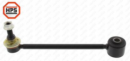 MAPCO Stange/Strebe, Stabilisator Hinterachse beidseitig  51943HPS