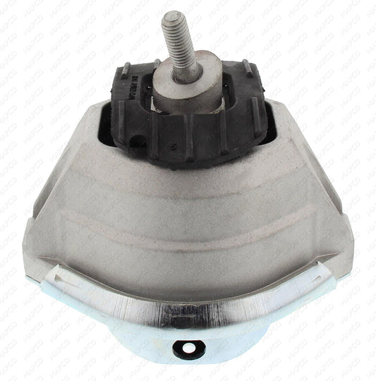 MAPCO Lagerung, Motor links  37691
