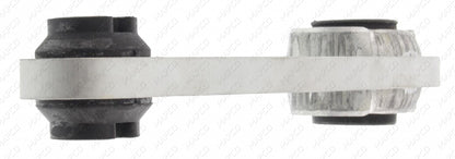 MAPCO Lagerung, Motor hinten  37114