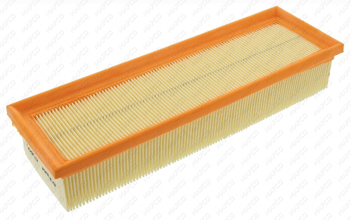 MAPCO Luftfilter 60933