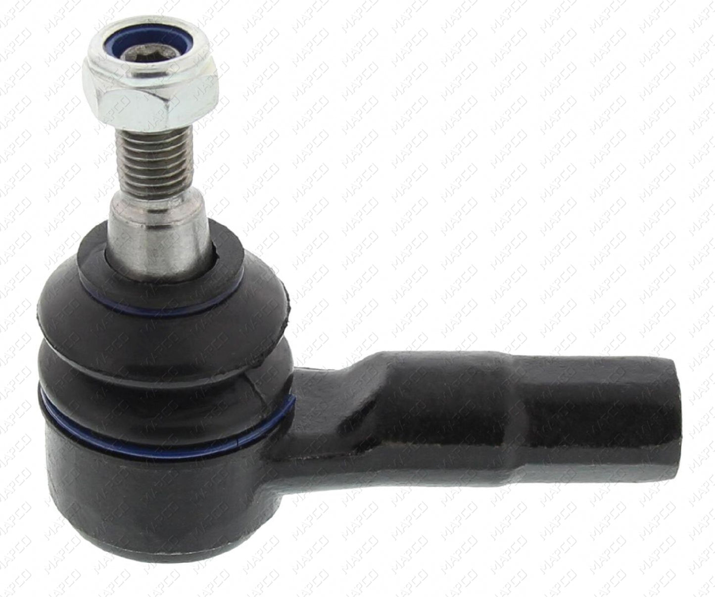MAPCO Spurstangenkopf Vorderachse beidseitig  59042