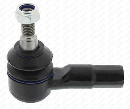 MAPCO Spurstangenkopf Vorderachse beidseitig  59042