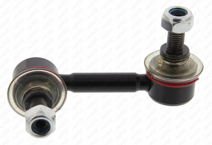 MAPCO Stange/Strebe, Stabilisator Vorderachse links  49295
