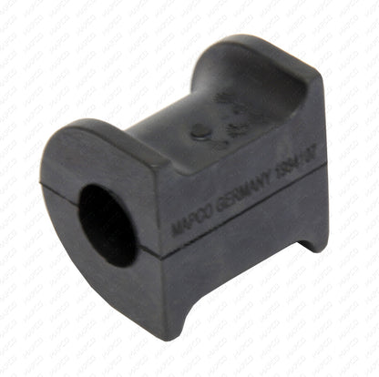 MAPCO Lagerung, Stabilisator Vorderachse beidseitig  37811