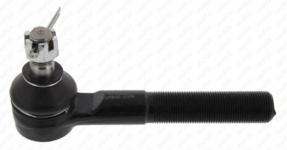 MAPCO Spurstangenkopf Vorderachse links  59237