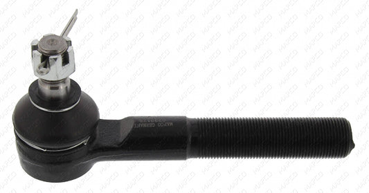 MAPCO Spurstangenkopf Vorderachse links  59237