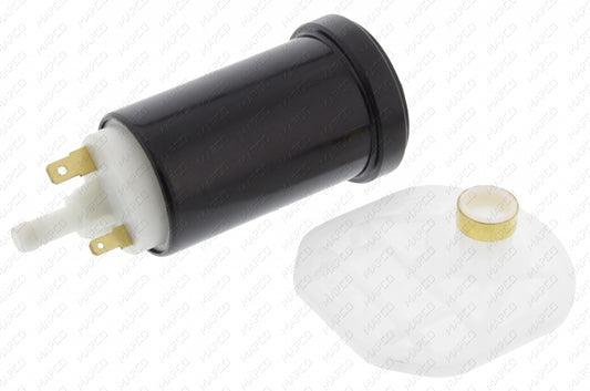 MAPCO Kraftstoffpumpe 22715