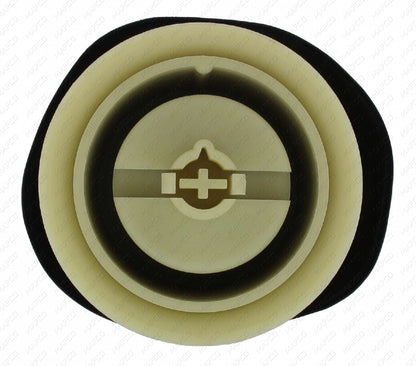 MAPCO Luftfeder, Fahrwerk Hinterachse  40690