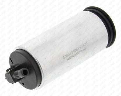 MAPCO Kraftstoffpumpe 22881