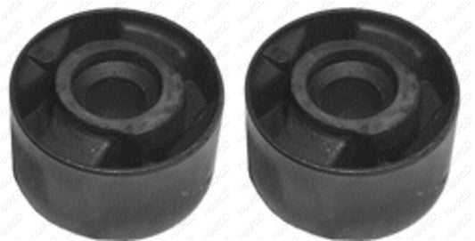 MAPCO Reparatursatz, Lenker Satz  Vorderachse links  Vorderachse rechts  33847/2