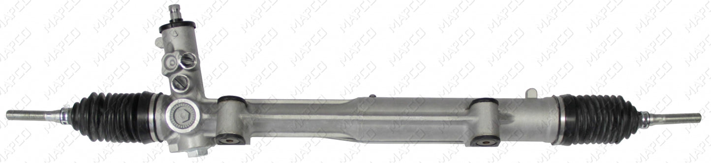 MAPCO Lenkgetriebe 29915